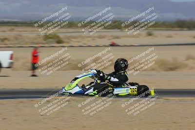 media/Mar-29-2025-Pro Autosports (Sat) [[89b1c017ad]]/6-Purple Group/Session 1 Turn 9 Inside/